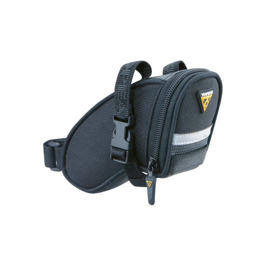Topeak Aero Wedge Small Seatpack