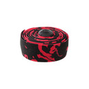 Cinelli Macro Splash Cork Bar Tape