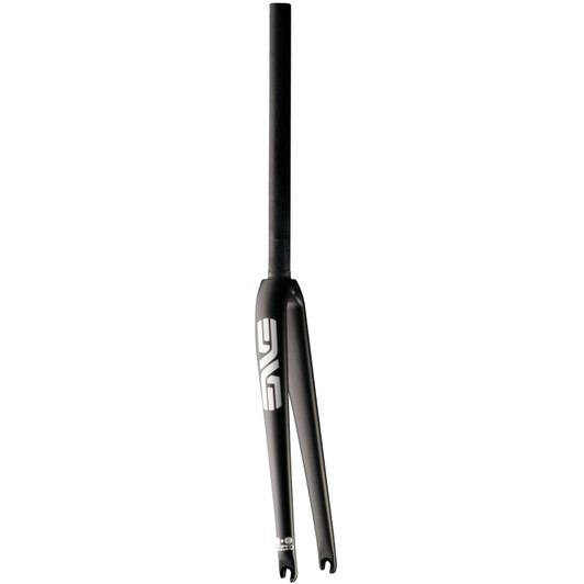 ENVE Road Fork 2.0 (1 1/8in Steerer)