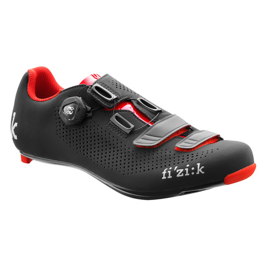 Fizik R4B Road Cycling Shoes