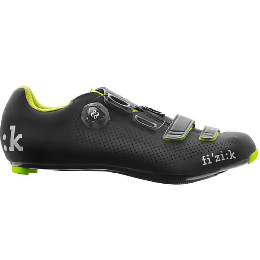 Fizik R4B Road Cycling Shoes