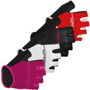 Castelli Dolcissima Womens Glove