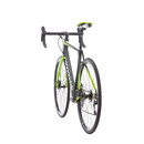Cannondale Synapse Carbon 105 Disc Road Bike 2017