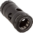 Praxis Works M30 73mm Bottom Bracket Convertor BB30/PF30 Road