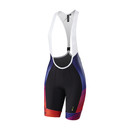 Specialized Boels Dolmans SL Pro Womens Bib Short