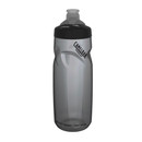 CamelBak Podium Water Bottle 710ml 2015