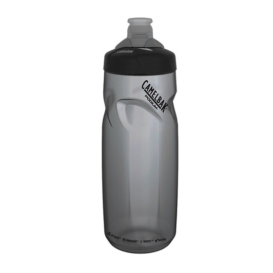CamelBak Podium Water Bottle 710ml 2015