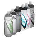 CamelBak Podium Water Bottle 710ml 2015