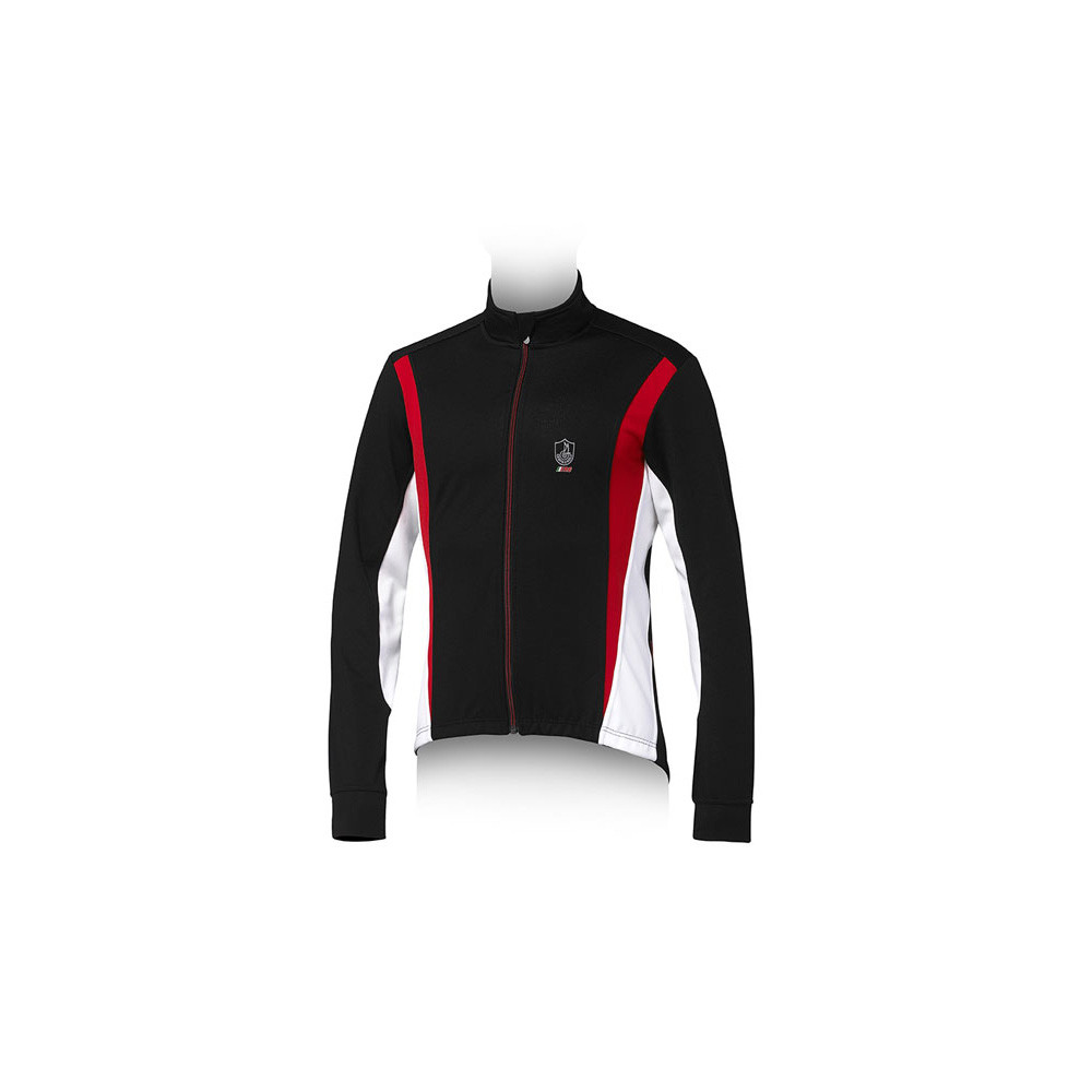 Campagnolo Clothing Racing Thermo Textran Jacket