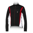 Campagnolo Clothing Racing Thermo Textran Jacket