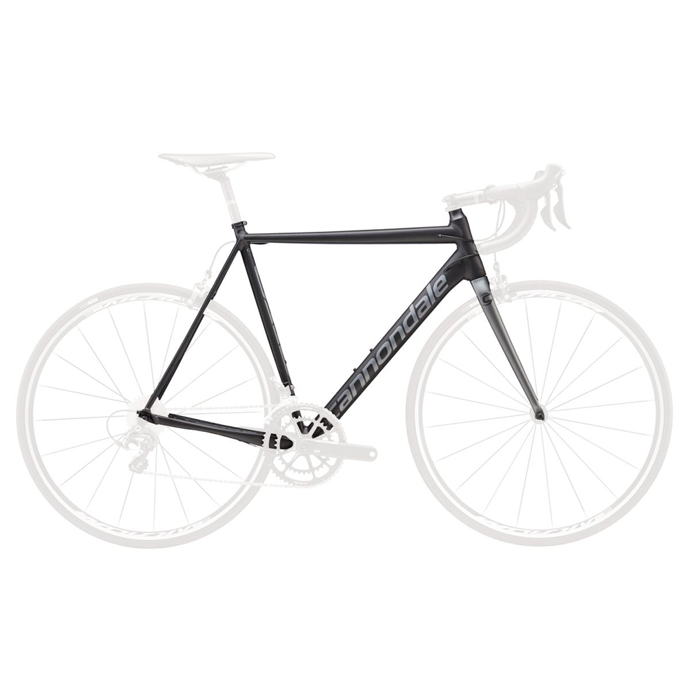Cannondale CAAD12 Road Frameset 2016
