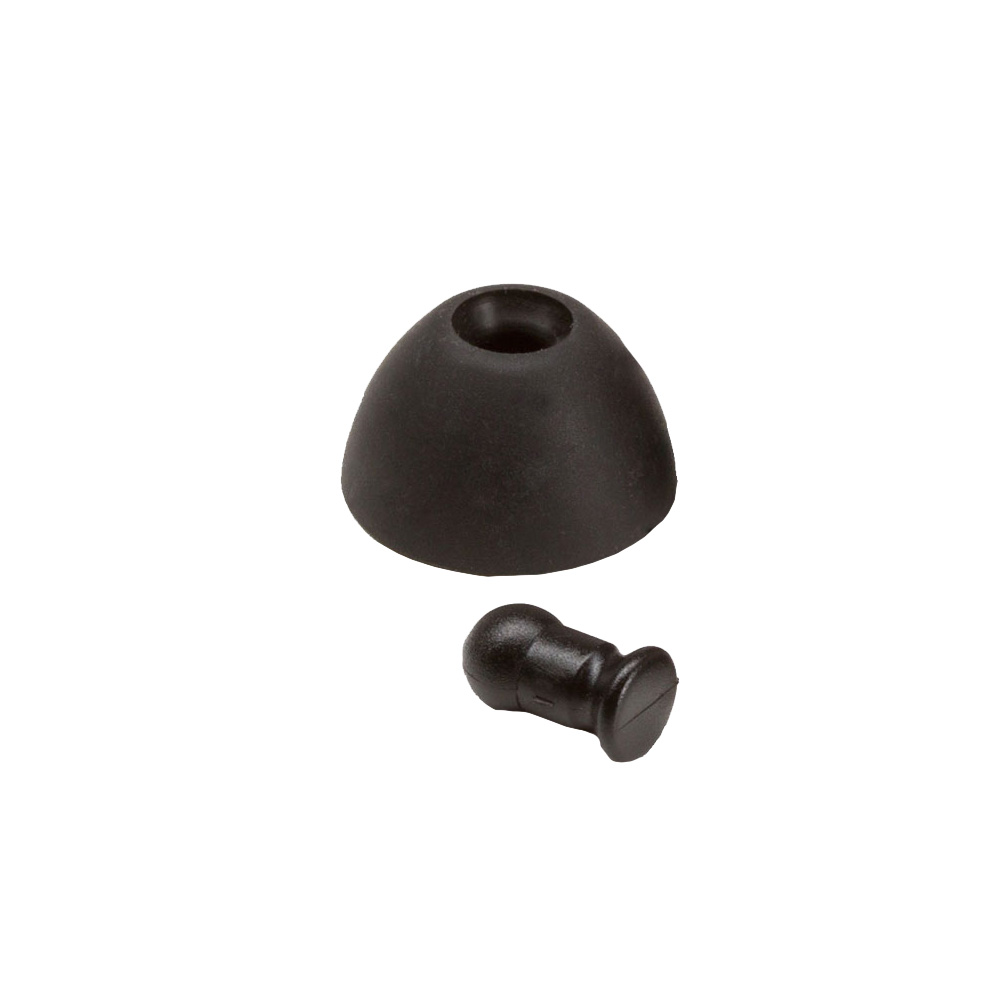 ENVE Bar End Plug (Single) Sigma Sports