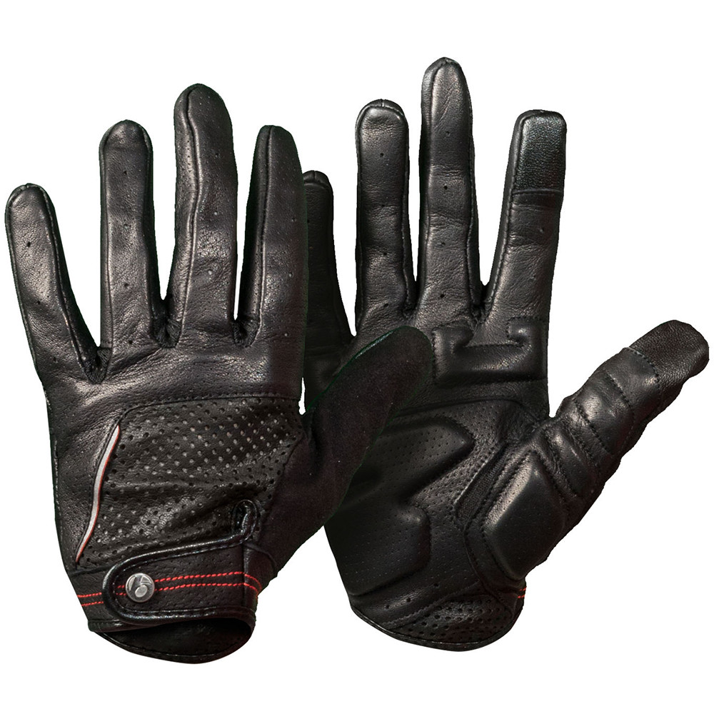 Bontrager Classique Full Finger Glove