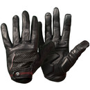 Bontrager Classique Full Finger Glove