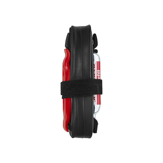 Specialized Tube Spool Flat Repair Kit With Inner Tube & CO2 Cartridge