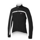 Campagnolo Clothing Heritage Thermo Textran Jacket