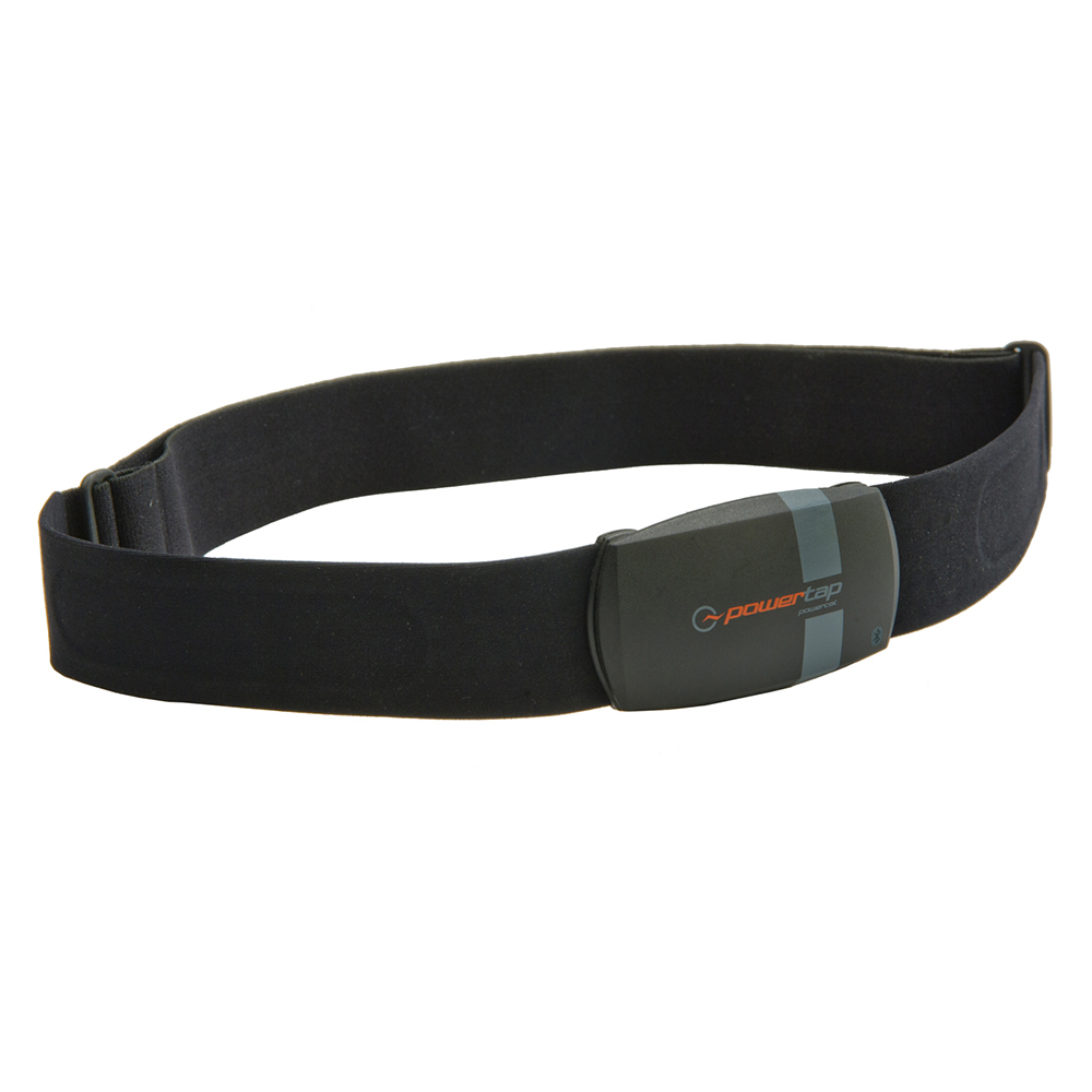 Powertap PowerCal Dual Band Heart Rate Monitor