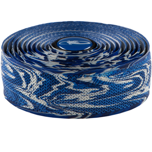 Lizard Skins DSP 2.5mm Camo Bar Tape