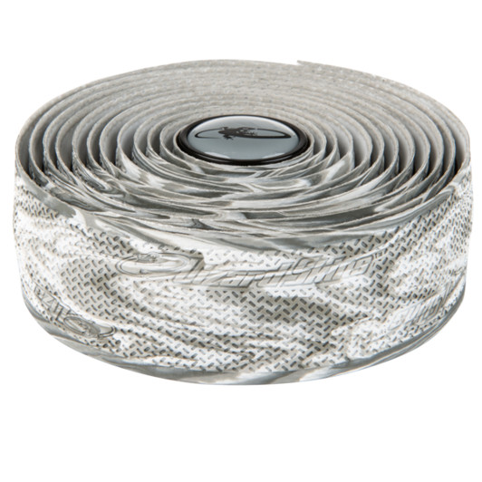 Lizard Skins DSP 2.5mm Camo Bar Tape