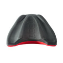 Huub Kickboard