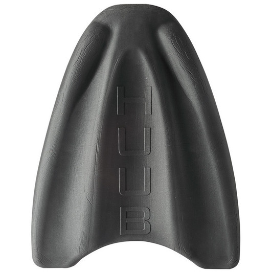 Huub Kickboard