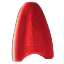 HUUB Kickboard