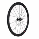 Edco Aerosport Umbrial Clincher Wheelset 2016