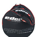 Edco Aerosport Umbrial Clincher Wheelset 2016