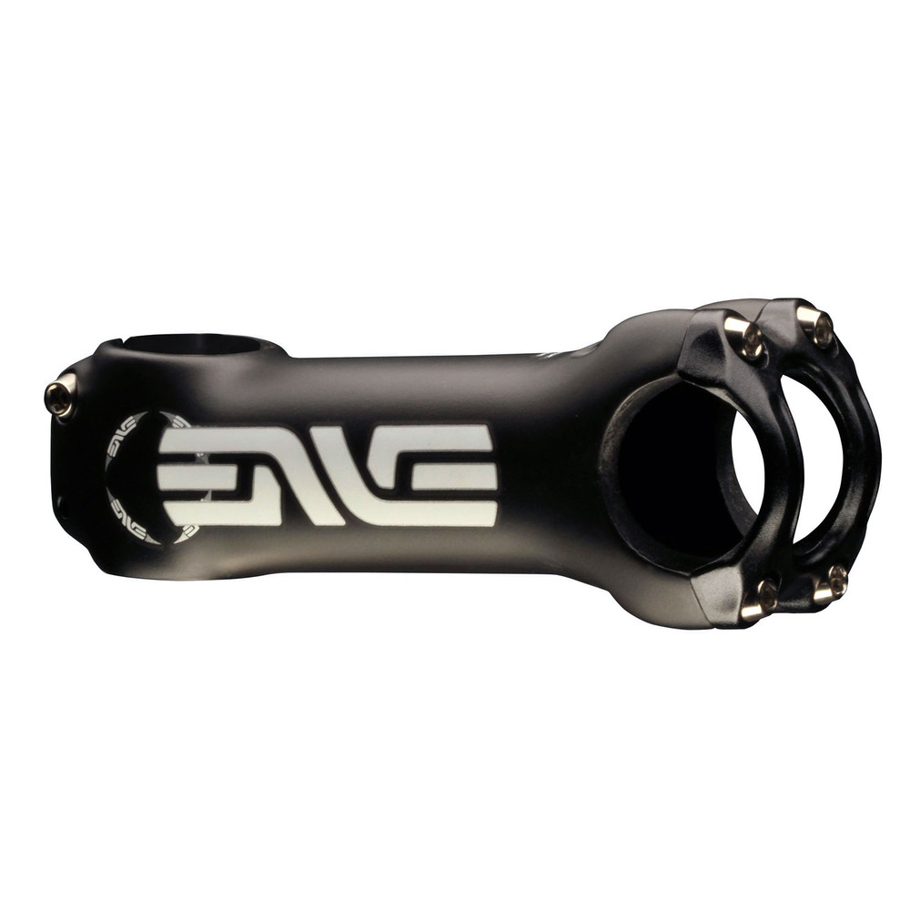 ENVE Carbon Road Stem