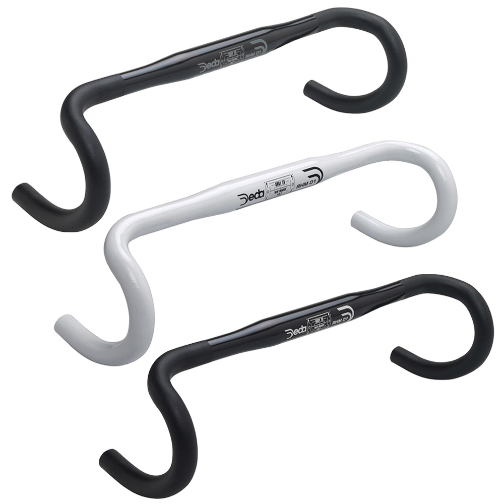 Deda Elementi RHM 01 Handlebar