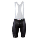 Sigma Sports Volo Womens Bib Short By Castelli