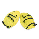 Zoggs Matrix Hand Paddles