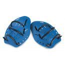 Zoggs Matrix Hand Paddles