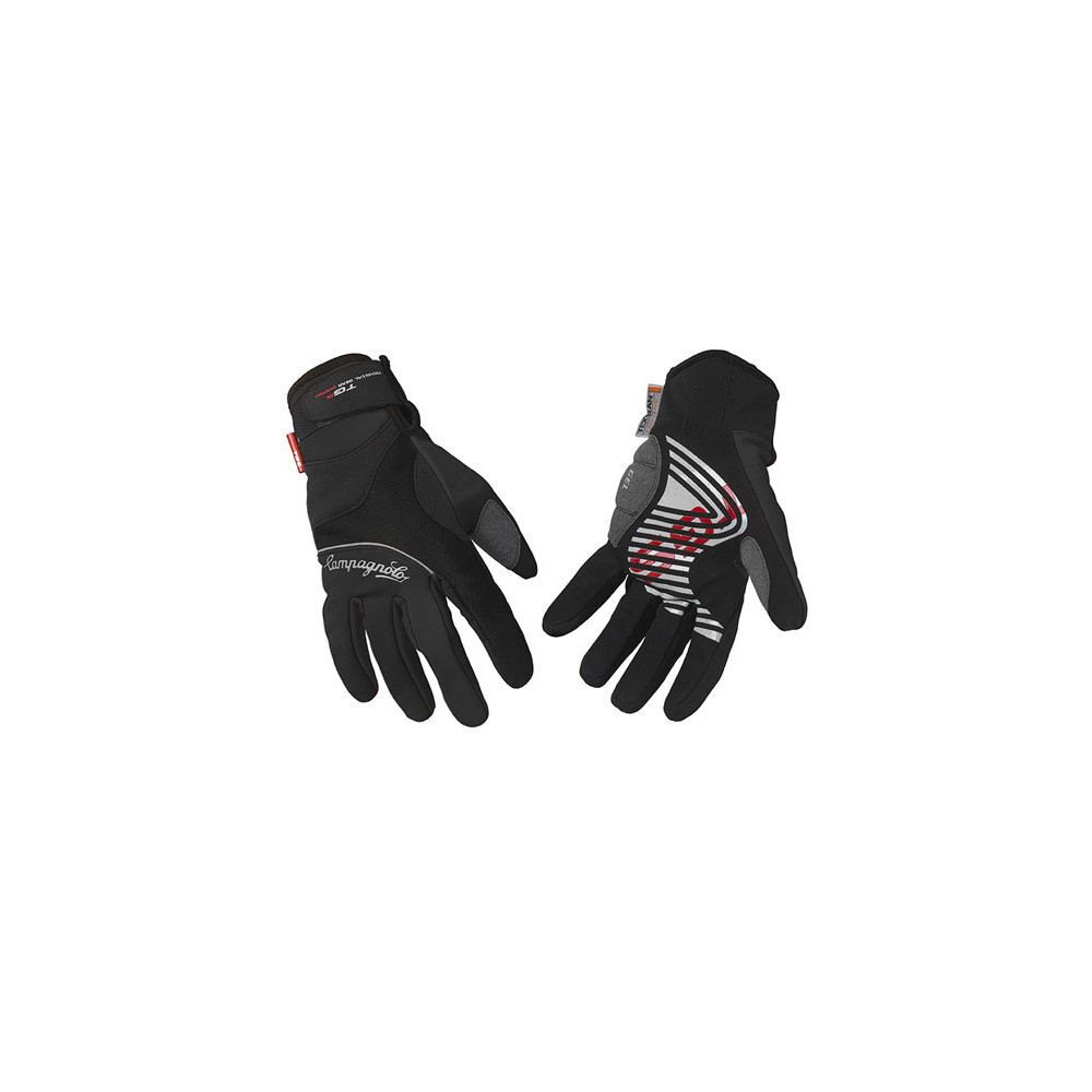 Campagnolo Clothing System Raytech Glove