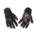 Campagnolo Clothing System Raytech Glove