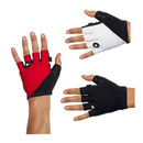 Assos Summer Gloves S7