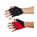 Assos Summer Gloves S7