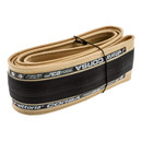 Vittoria Corsa G+ Isotech Foldable Clincher Tyre