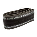 Vittoria Corsa G+ Isotech Foldable Clincher Tyre