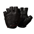 Bontrager Classique Short Finger Glove