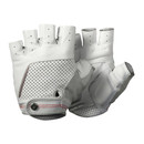 Bontrager Classique Short Finger Glove