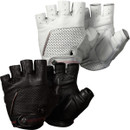 Bontrager Classique Short Finger Glove