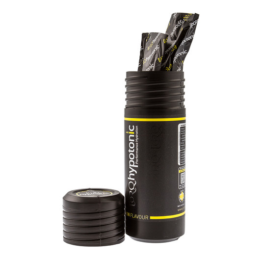 Torq Hypotonic Electrolyte 6 X 18g Sachets