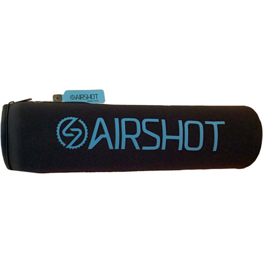 Airshot Bottle Sock