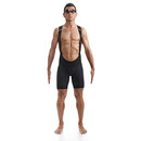 Assos T FF1 Bib Short S7