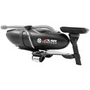 XLab Torpedo Versa 500 Hydration System