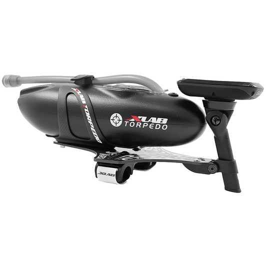 XLab Torpedo Versa 500 Hydration System