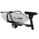 XLab Torpedo Versa 500 Hydration System