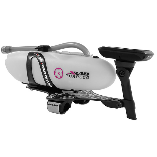 XLab Torpedo Versa 500 Hydration System