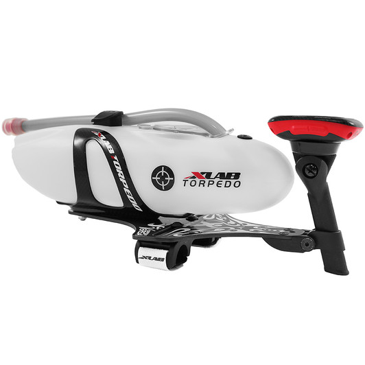 XLab Torpedo Versa 500 Hydration System